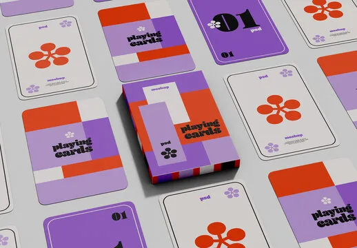 天狮娱乐 客户服务中心